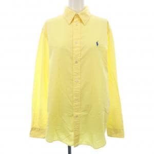 ポロラルフローレン POLO RALPH LAUREN シャツ