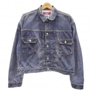 アイジュンヤワタナベ eye JUNYA WATANABE WO-J910 ジャケット