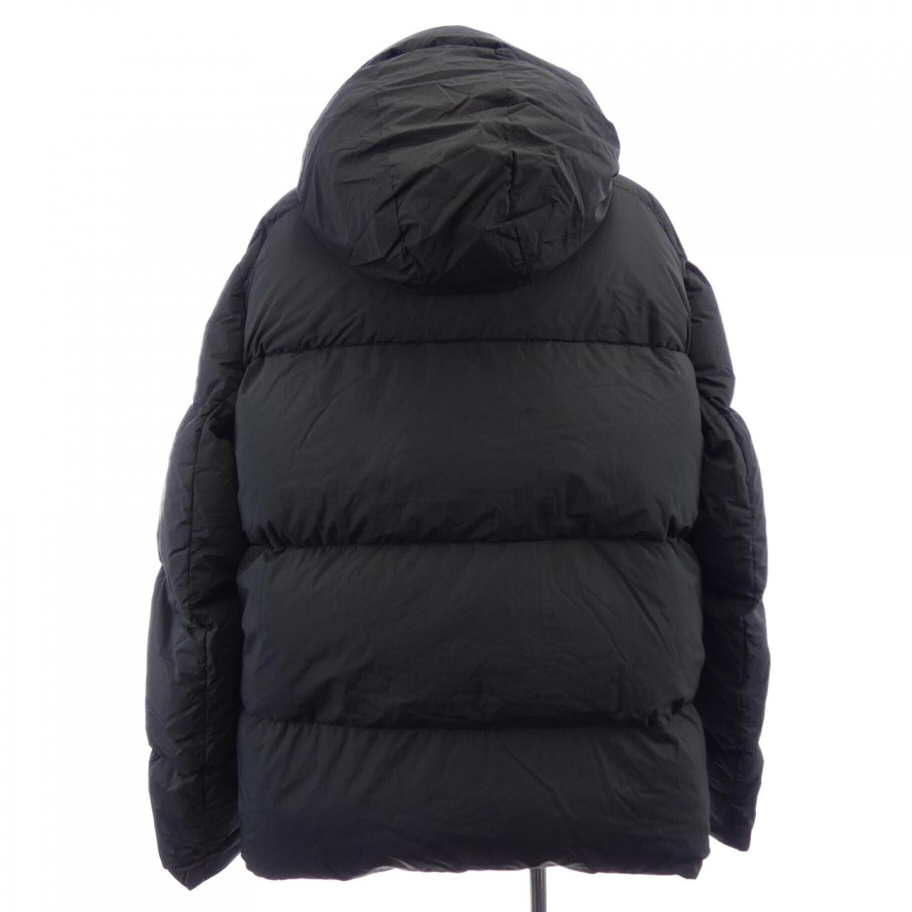 カナダグース CANADA GOOSE クロフトン パッファー CROFTON PUFFER 2282MB ダウンジャケット