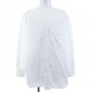 ジルサンダー JIL SANDER シャツ