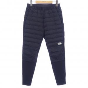 ザノースフェイス THE NORTH FACE NYW82578 パンツ