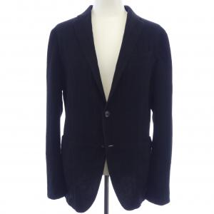 ラルディーニ LARDINI JK.1159 ジャケット