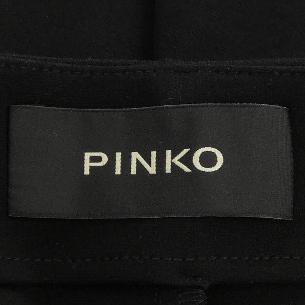 ピンコ PINKO 1G14GS-1739 スカート