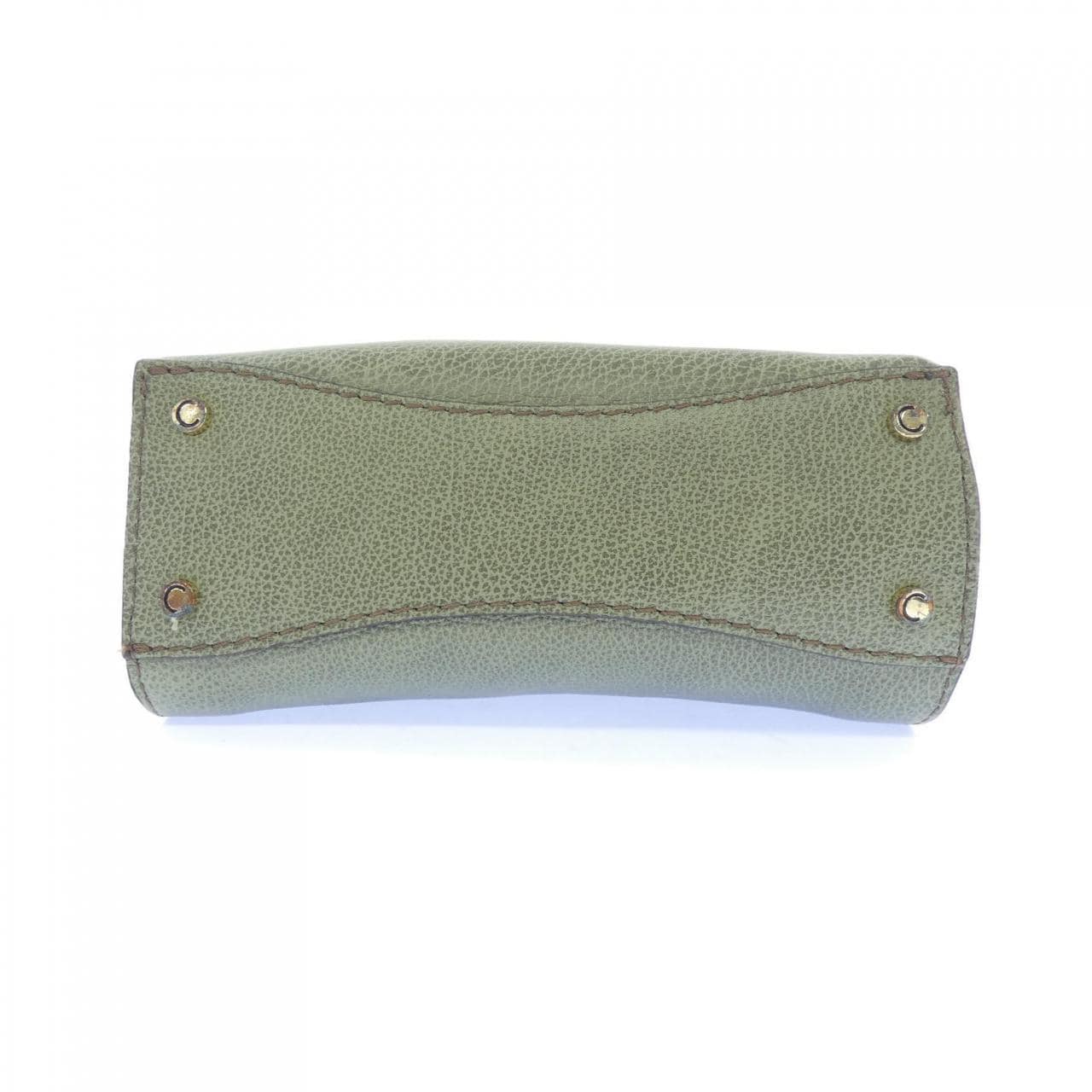 ジャンニキアリーニ GIANNI CHIARINI BAG