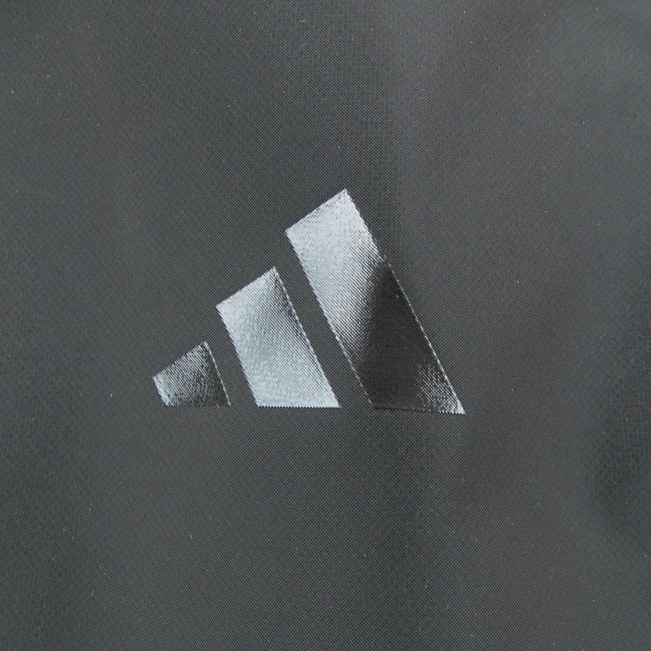 アディダス ADIDAS BACKPACK