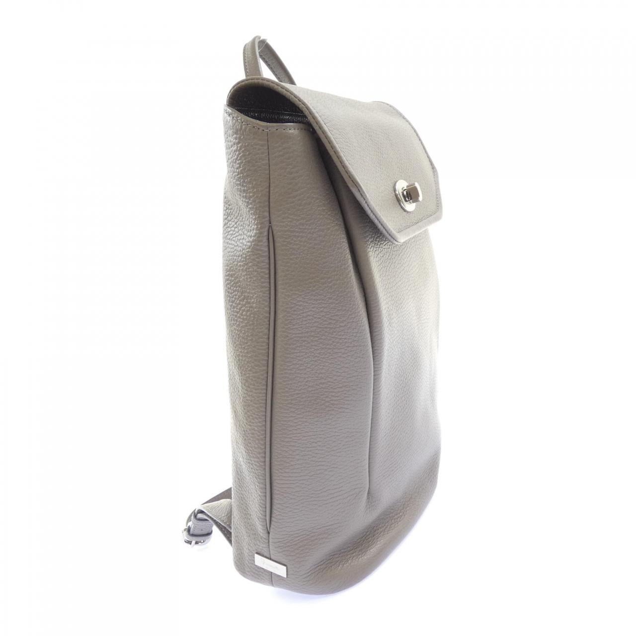 カネマツ Kanematsu BACKPACK