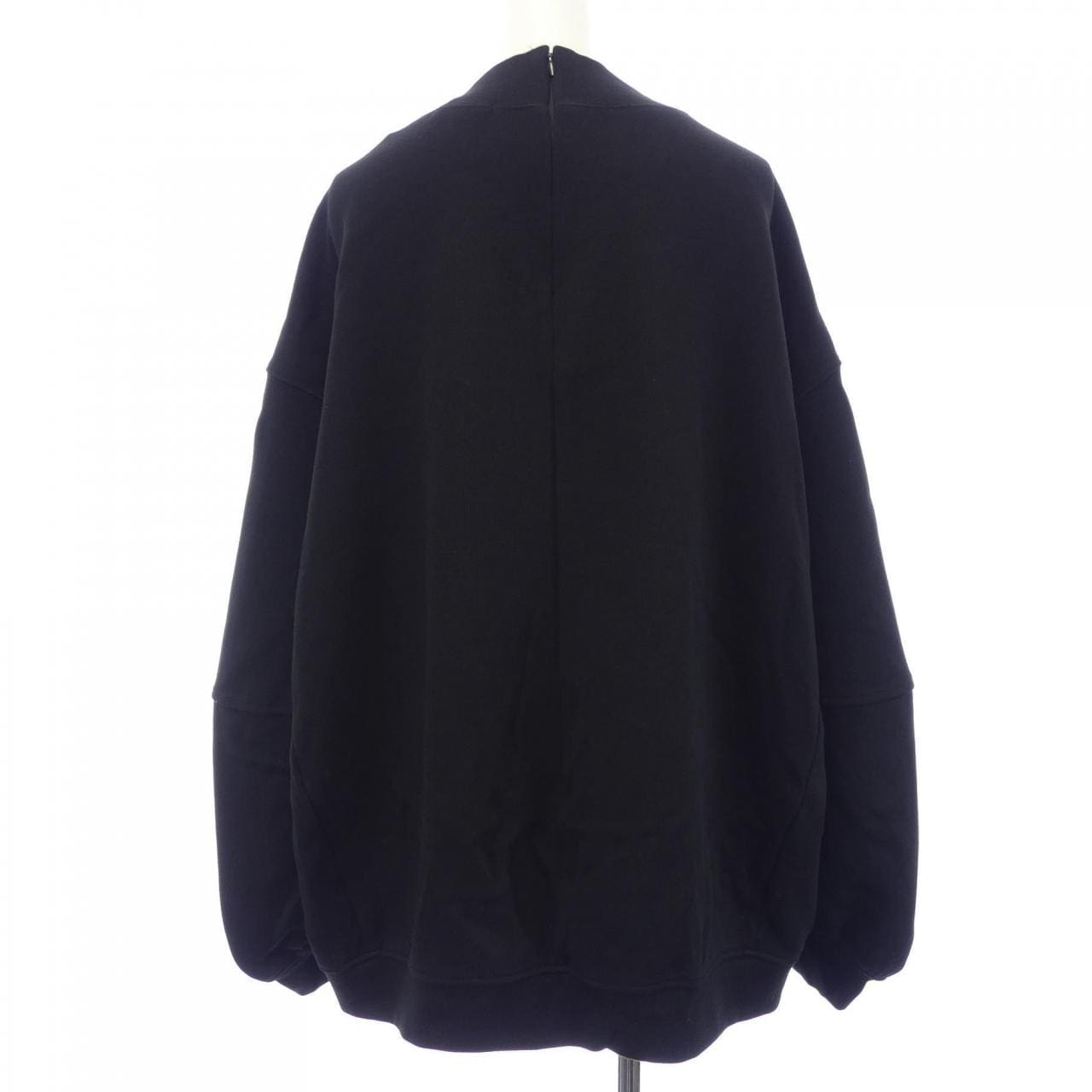 クラネ CLANE スウェット