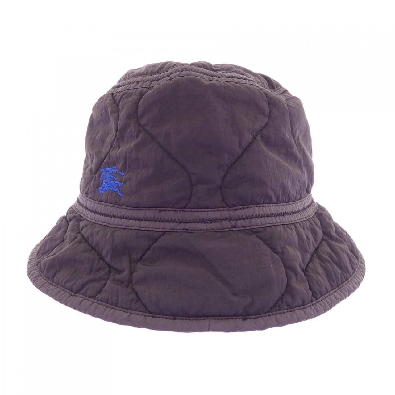 バーバリー BURBERRY 80827031 ハット