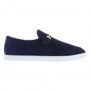 Men's Fashion|Shoes|HERMES|HERMES Shoes|KOMEHYO|[Official]KOMEHYO