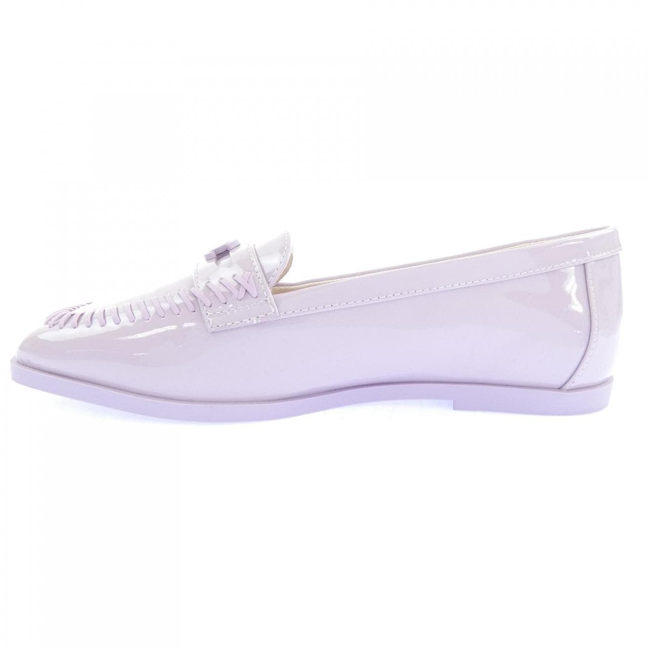 シャネル CHANEL モカシン MOCCASINS G45409B15232 シューズ