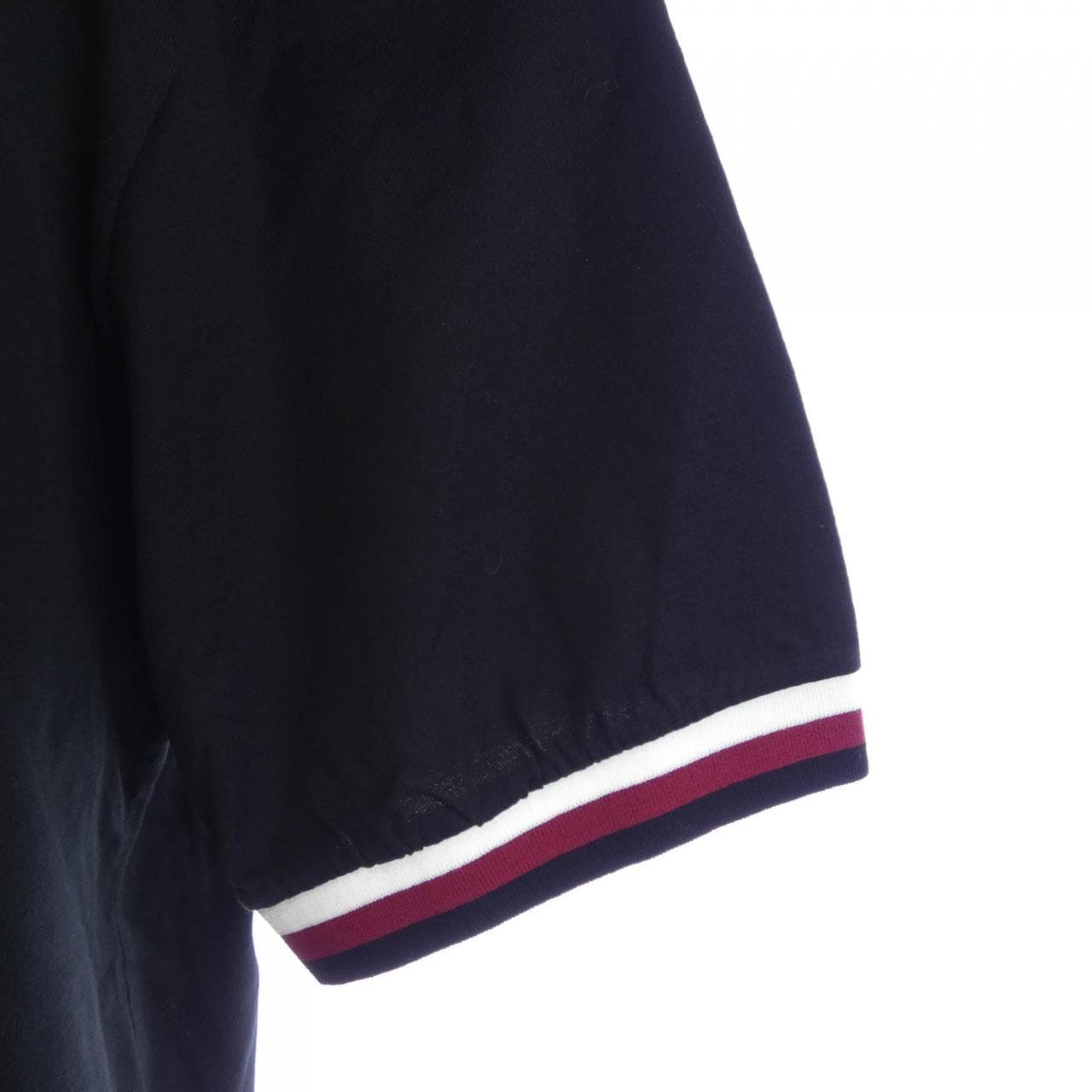 ドルチェアンドガッバーナ DOLCE&GABBANA G8JF0T/FU7EQ Tシャツ