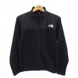 ザノースフェイス THE NORTH FACE NL22304 ブルゾン