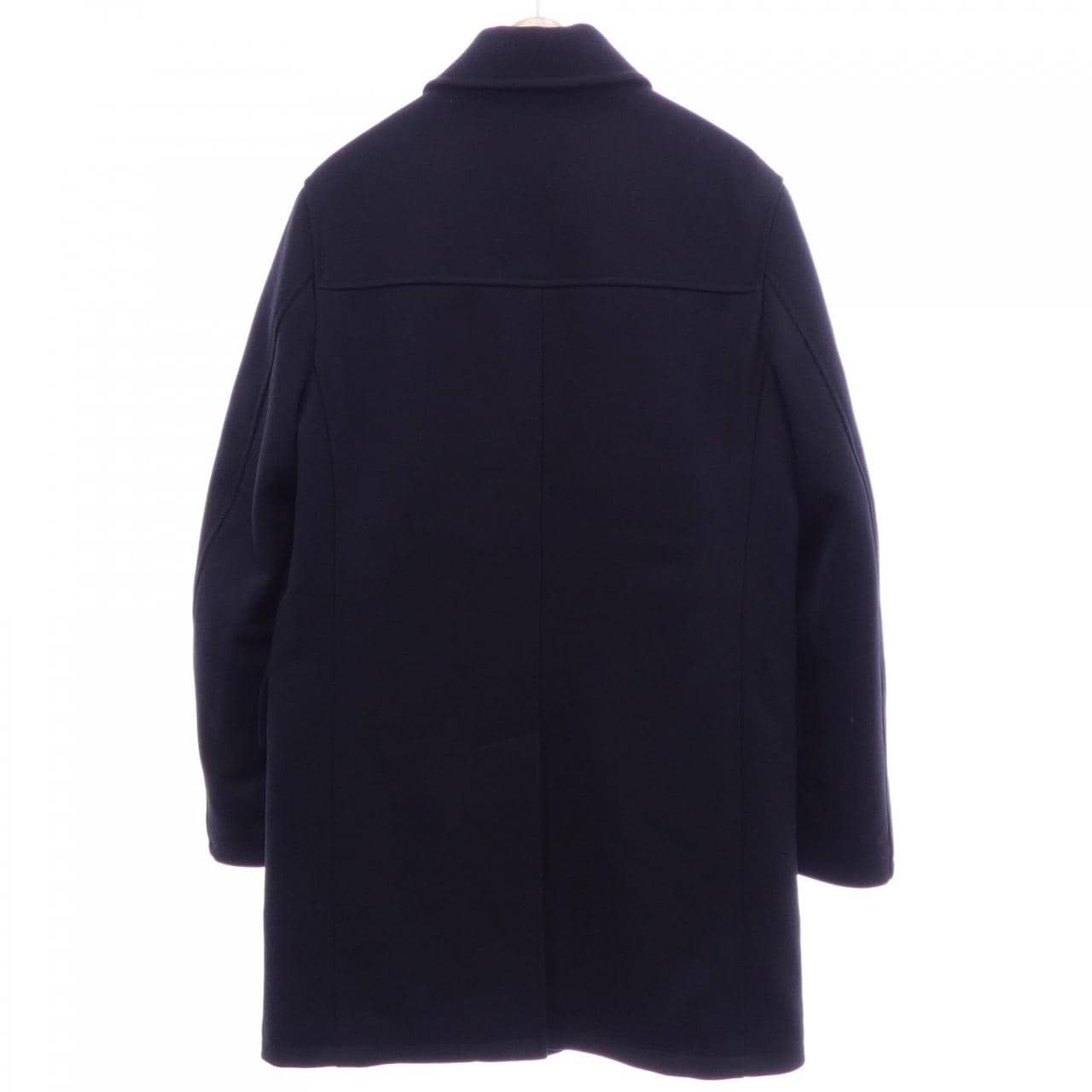 プラダ PRADA SGB228 R192 1U8K コート