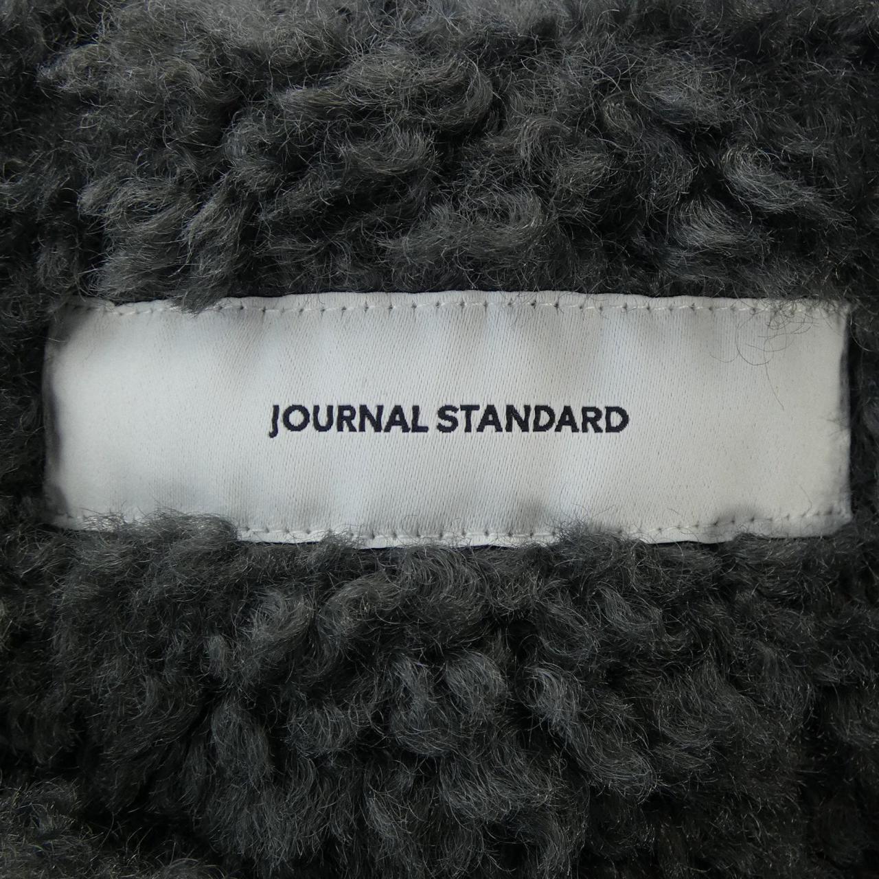 ジャーナルスタンダード JOURNAL STANDARD ベスト