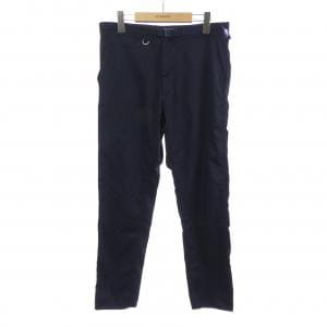 ザノースフェイス THE NORTH FACE NT5658N パンツ