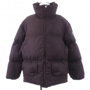 モンクレール MONCLER JIL SANDER COLLINEMYCIN ダウンジャケット