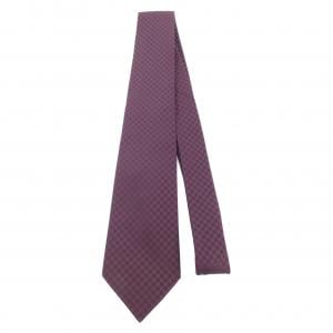 ルイヴィトン LOUIS VUITTON NECKTIE