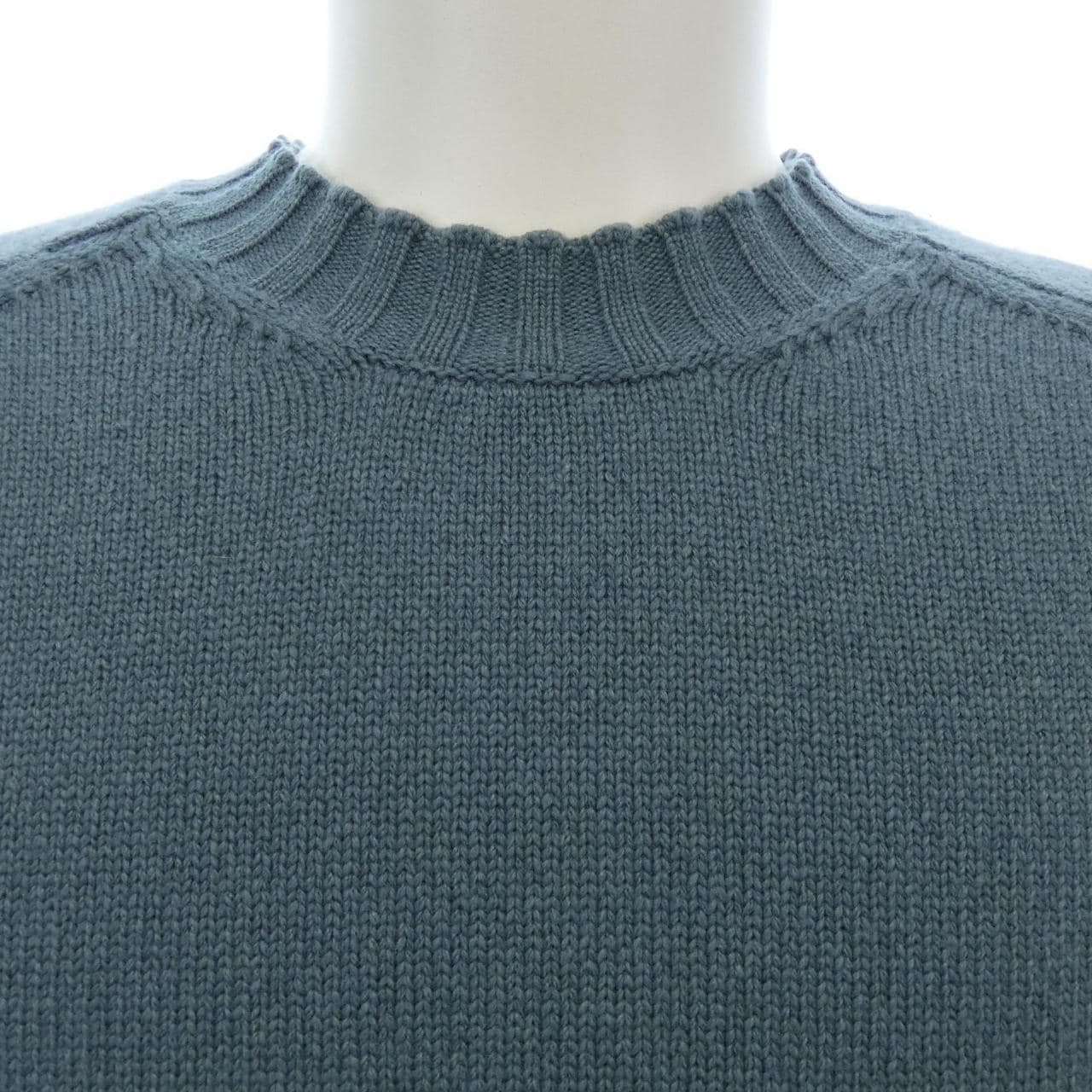 HERMES HERMES knitwear