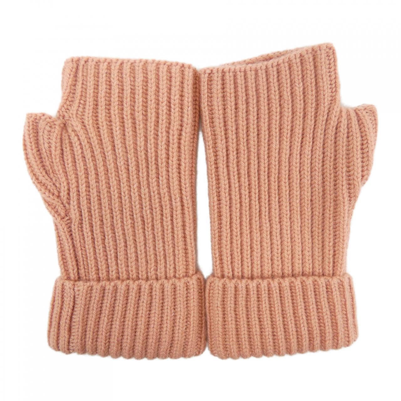 エルメス HERMES GLOVE