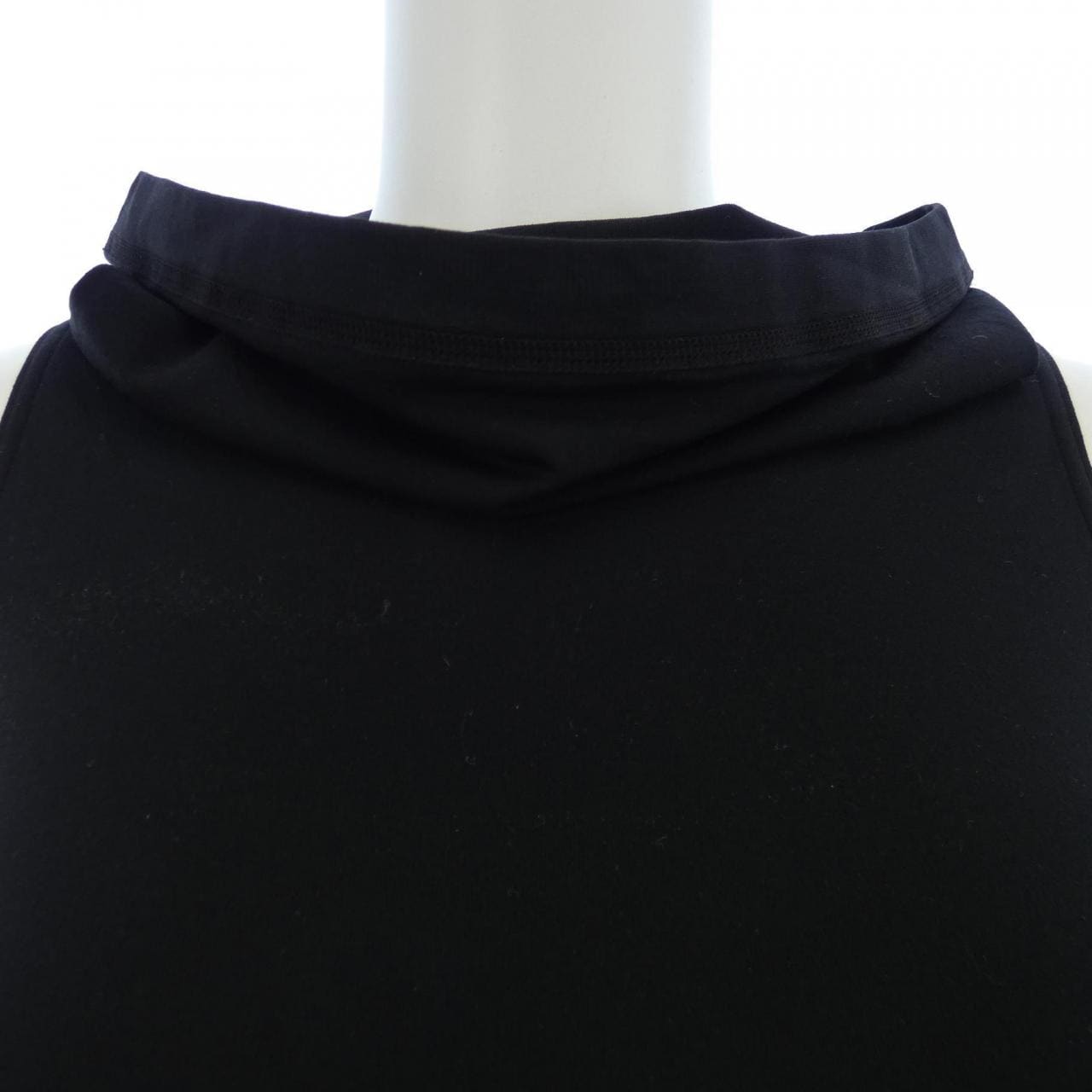 WOLFORD ワンピース