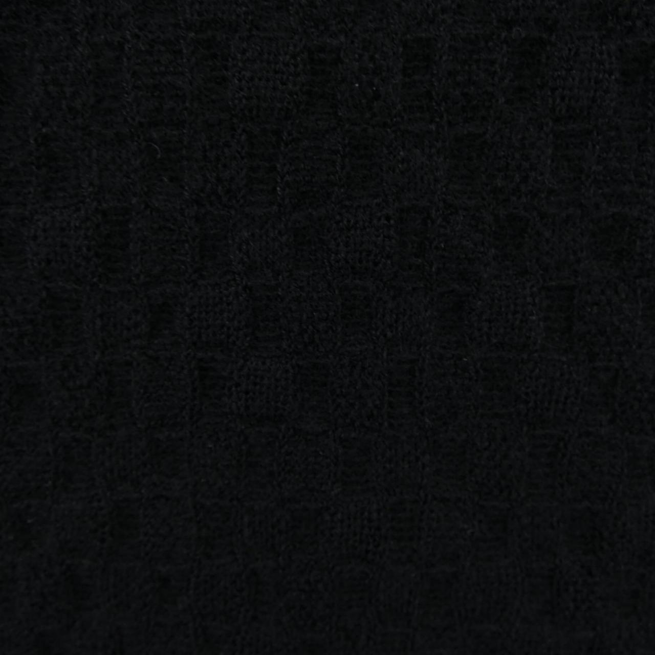 シャネル CHANEL ニット