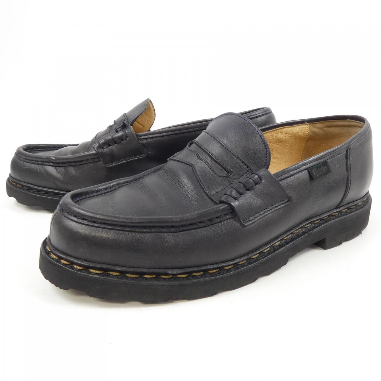 Para boots PARA BOOT shoes