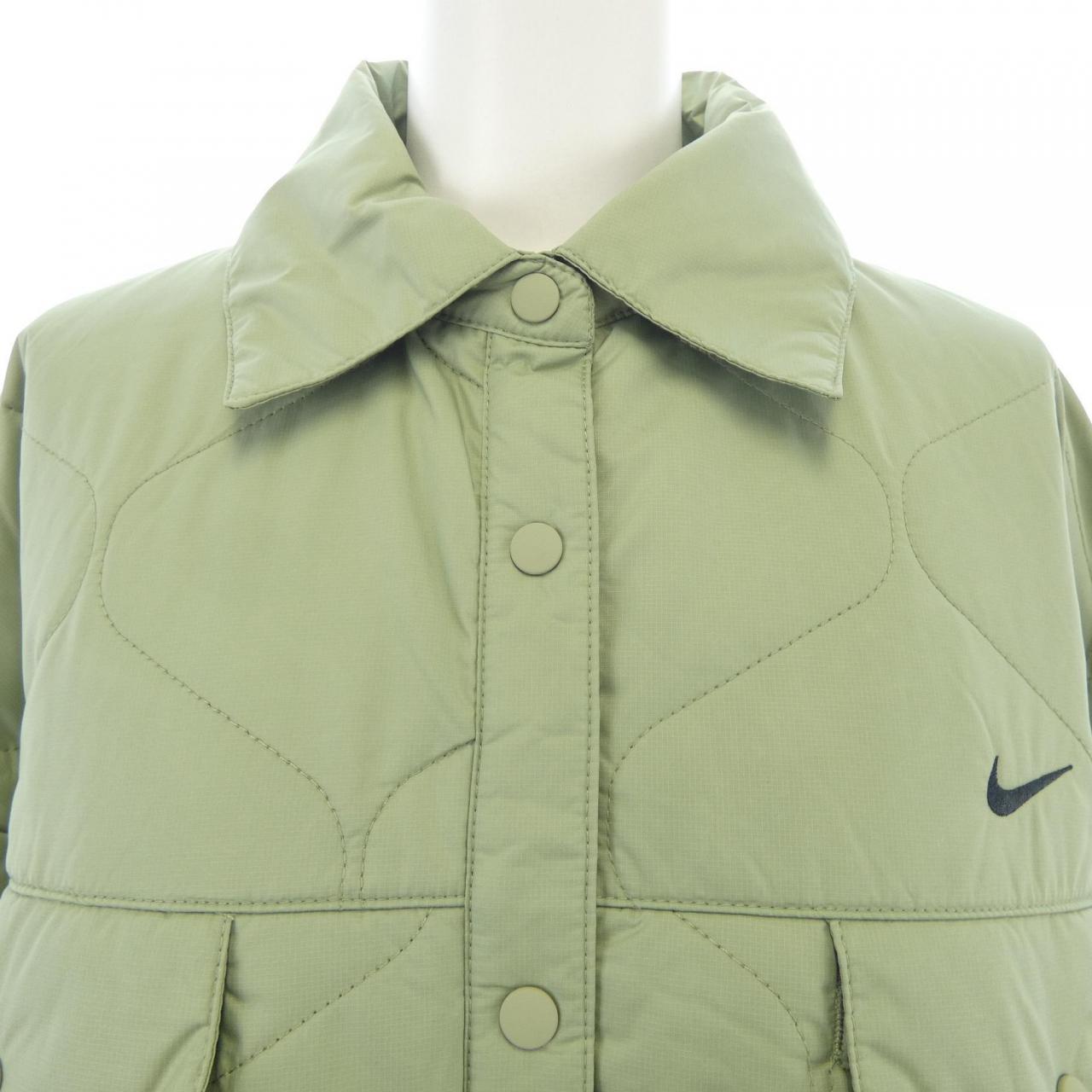 耐克NIKE夹克