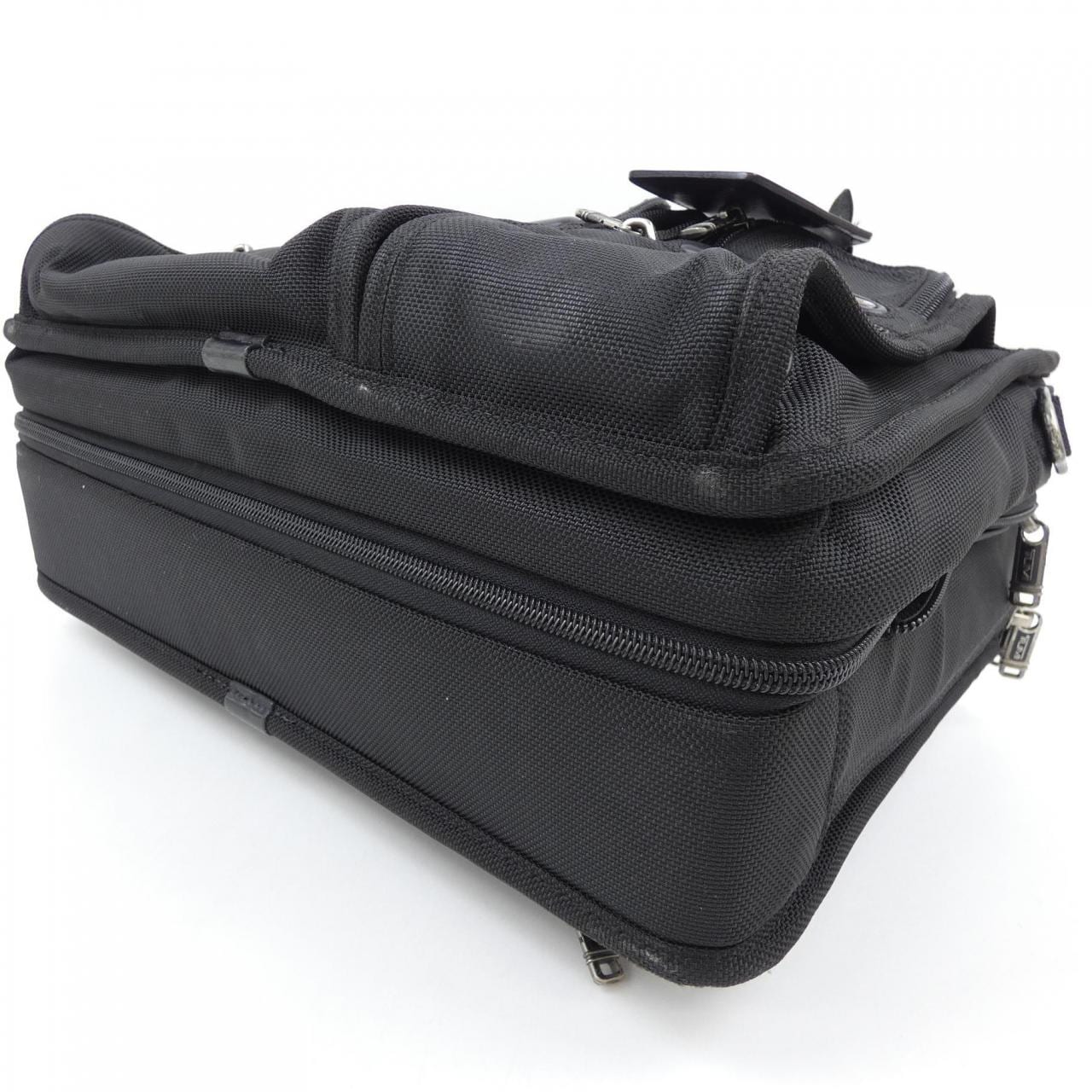 Tumi TUMI BAG