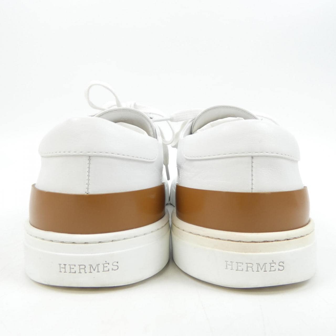 エルメス HERMES スニーカー