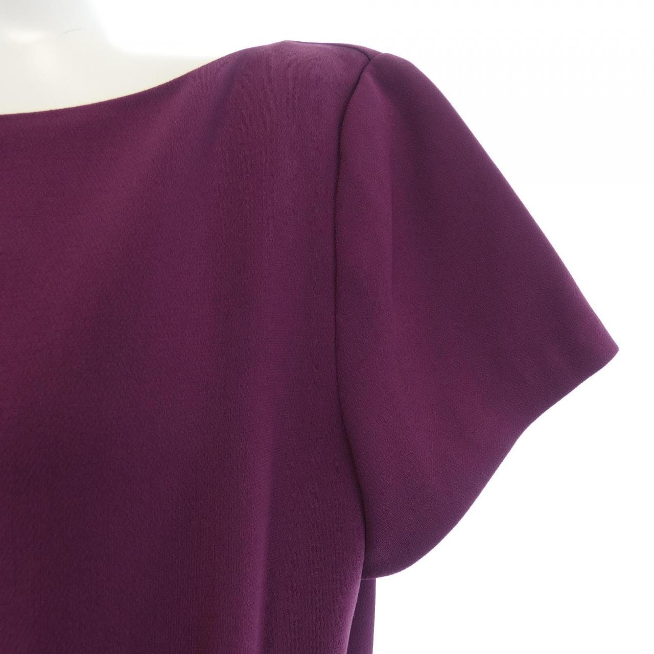 ダイアンフォンファステンバーグ DIANE vonFURSTENBERG ワンピース