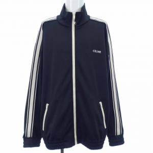 セリーヌ CELINE ブルゾン