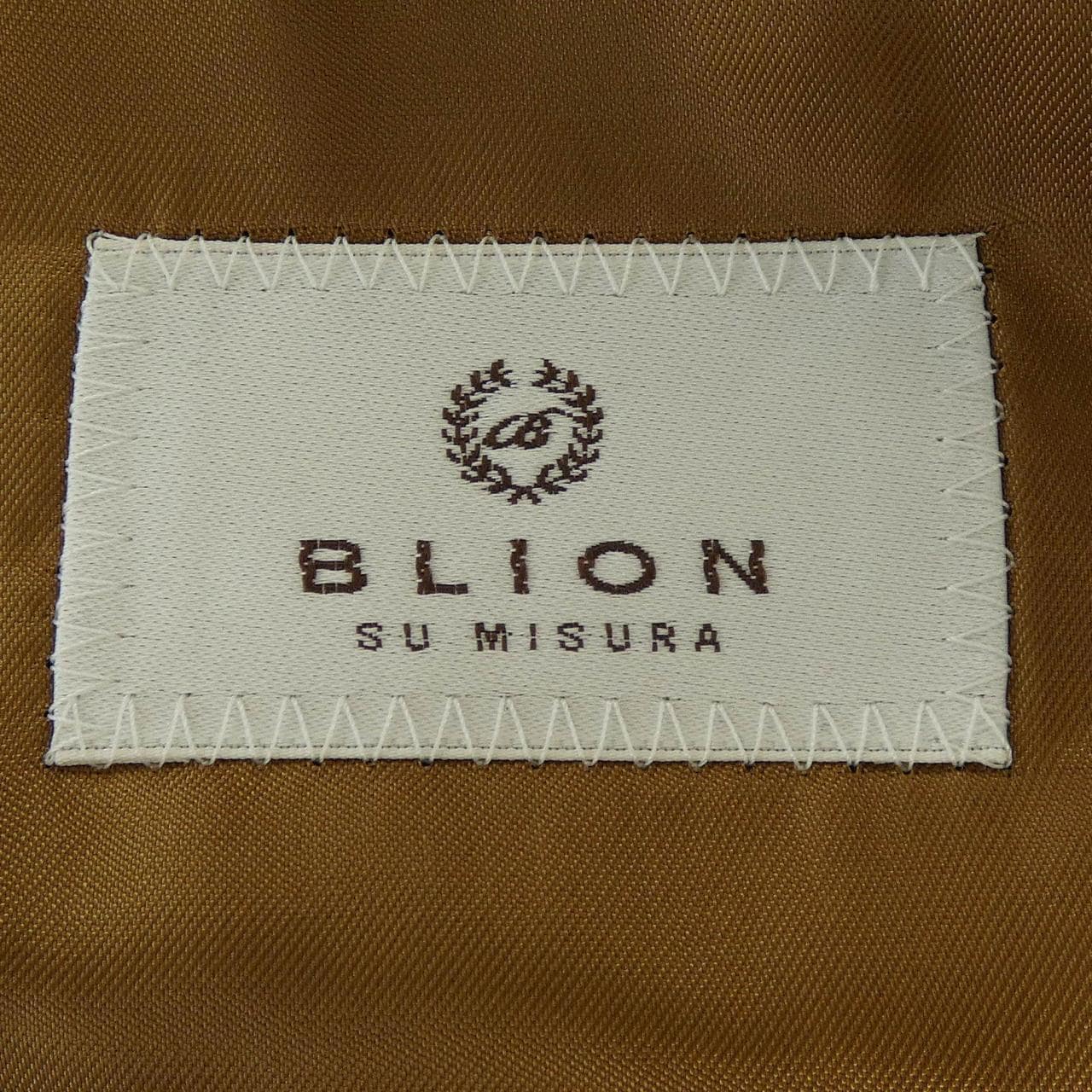 BILION ジャケット