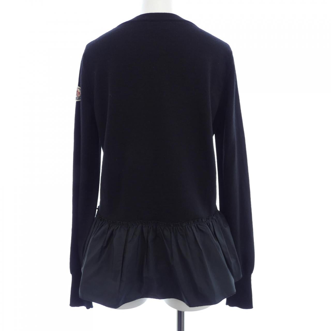 MONCLER蒙克勒上衣
