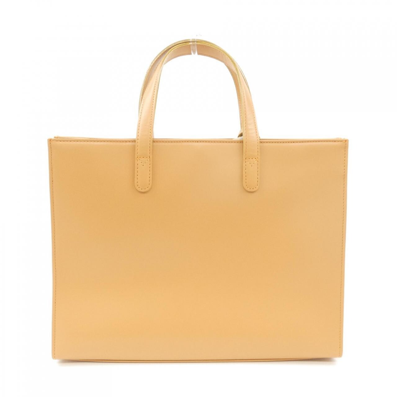 Porter PORTER BAG