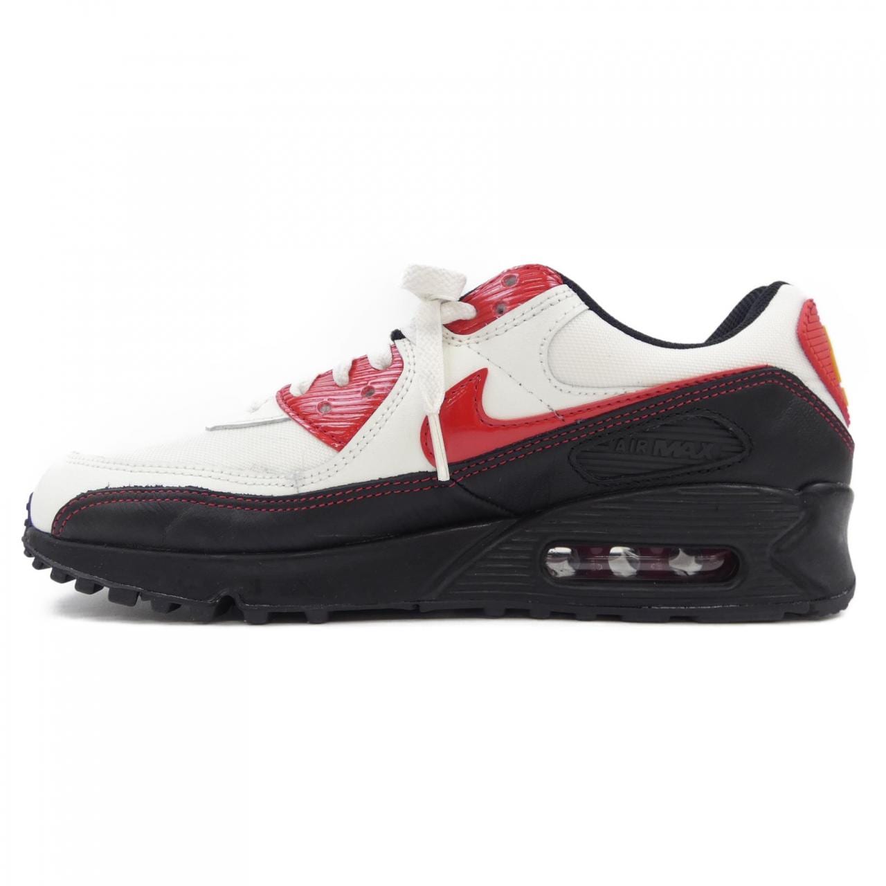 ナイキ NIKE スニーカー