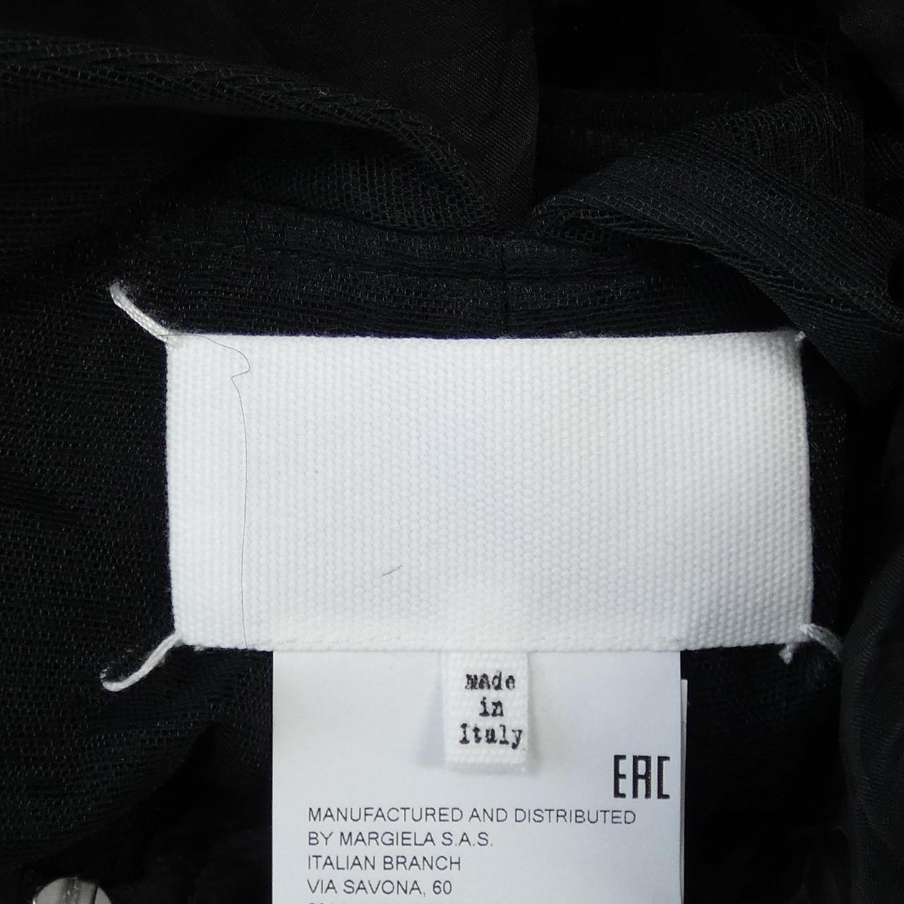 メゾンマルジェラ Maison Margiela カーディガン