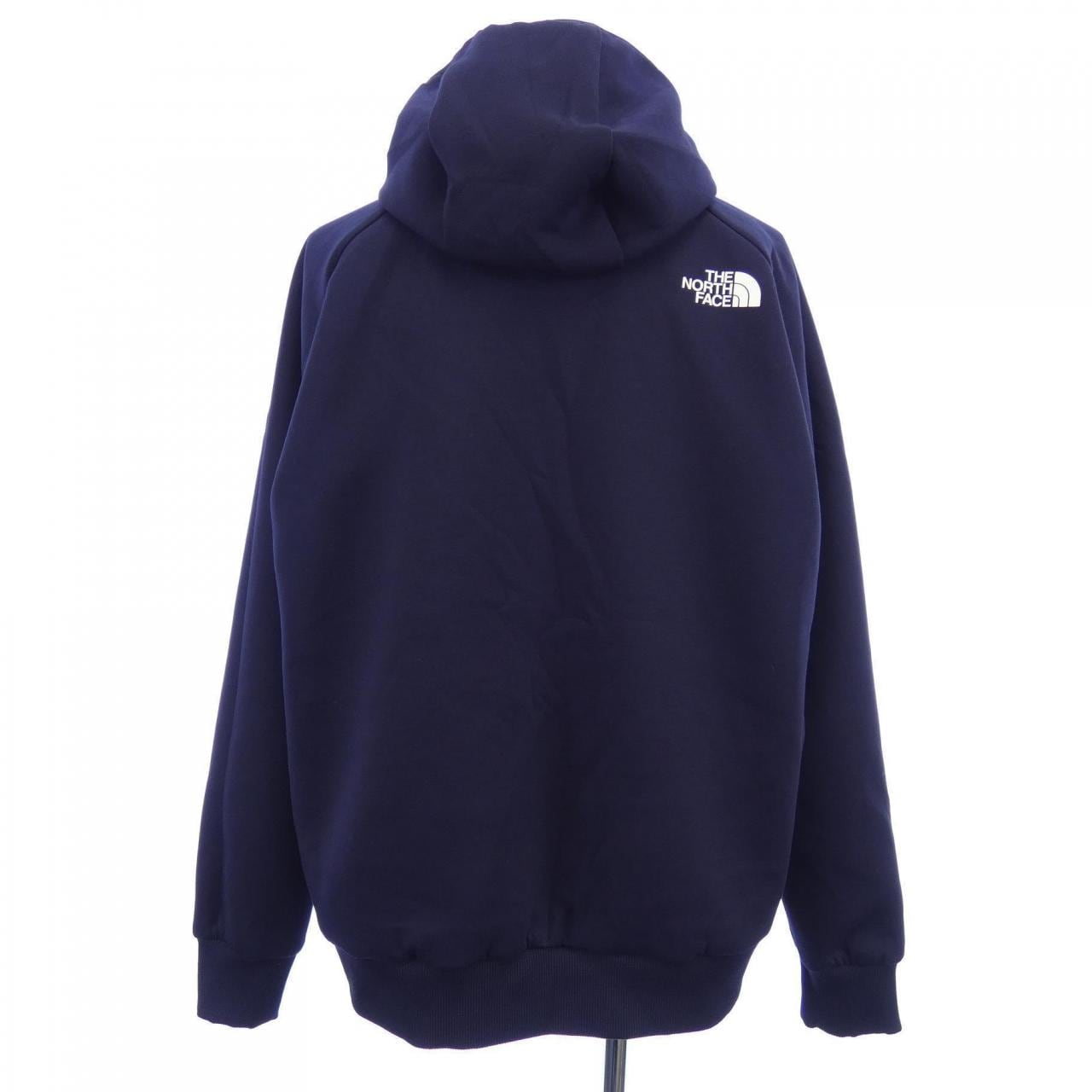 ザノースフェイス THE NORTH FACE NT61984 パーカー