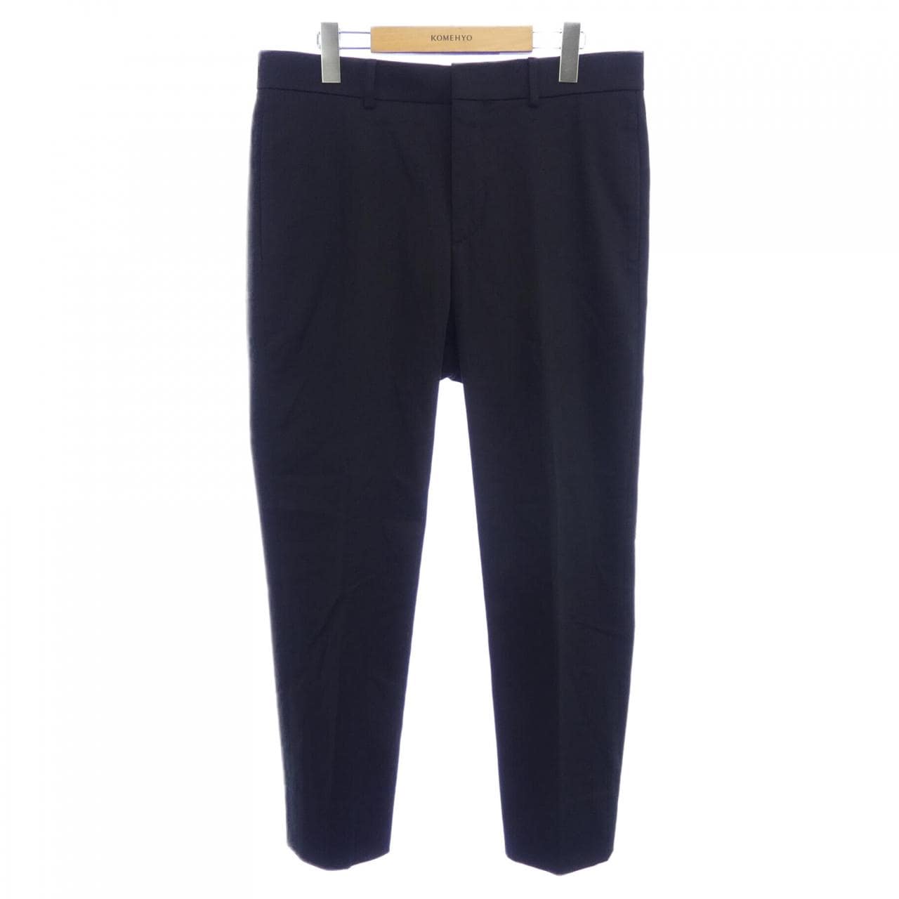 エルメス HERMES 465500H6 パンツ