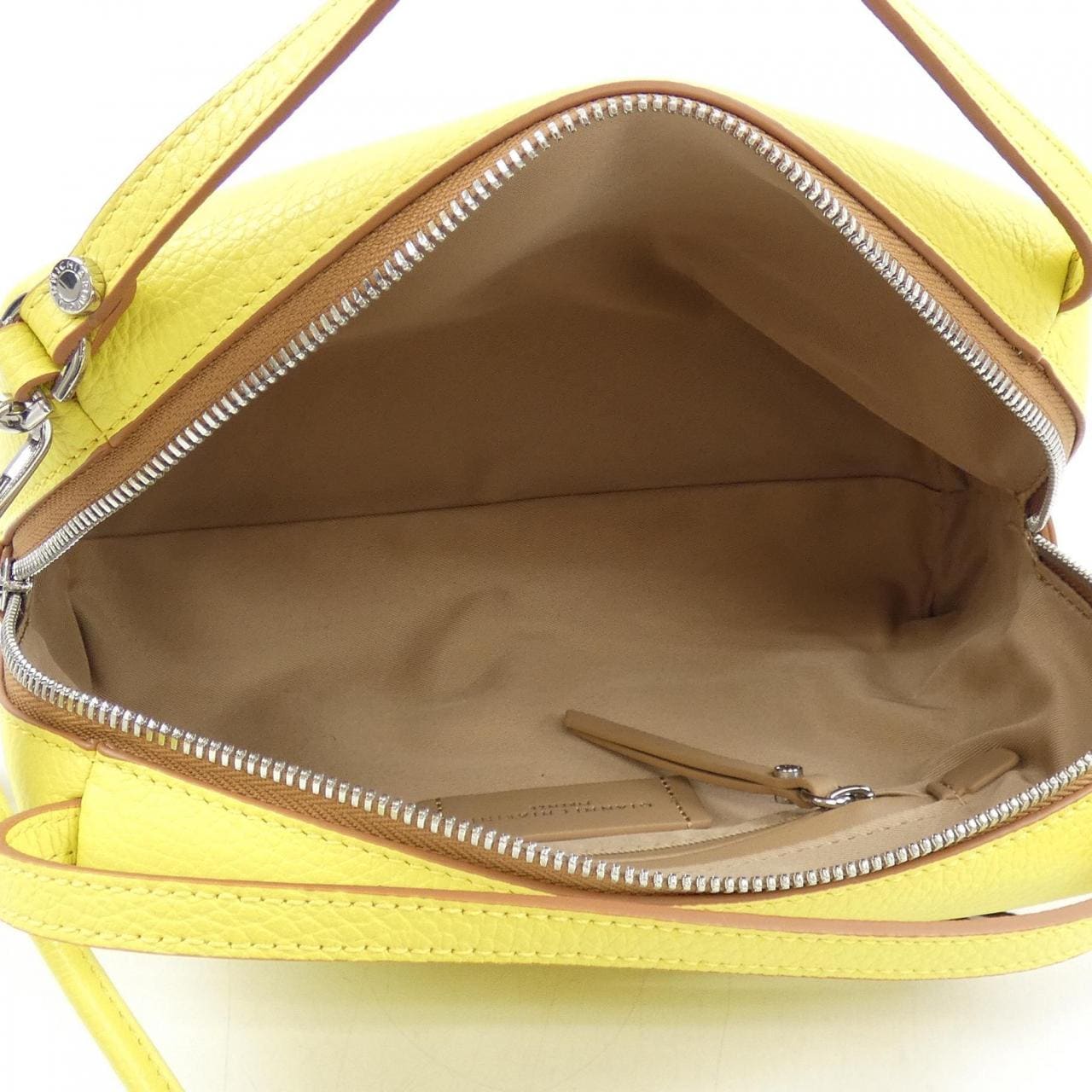ジャンニキアリーニ GIANNI CHIARINI BAG