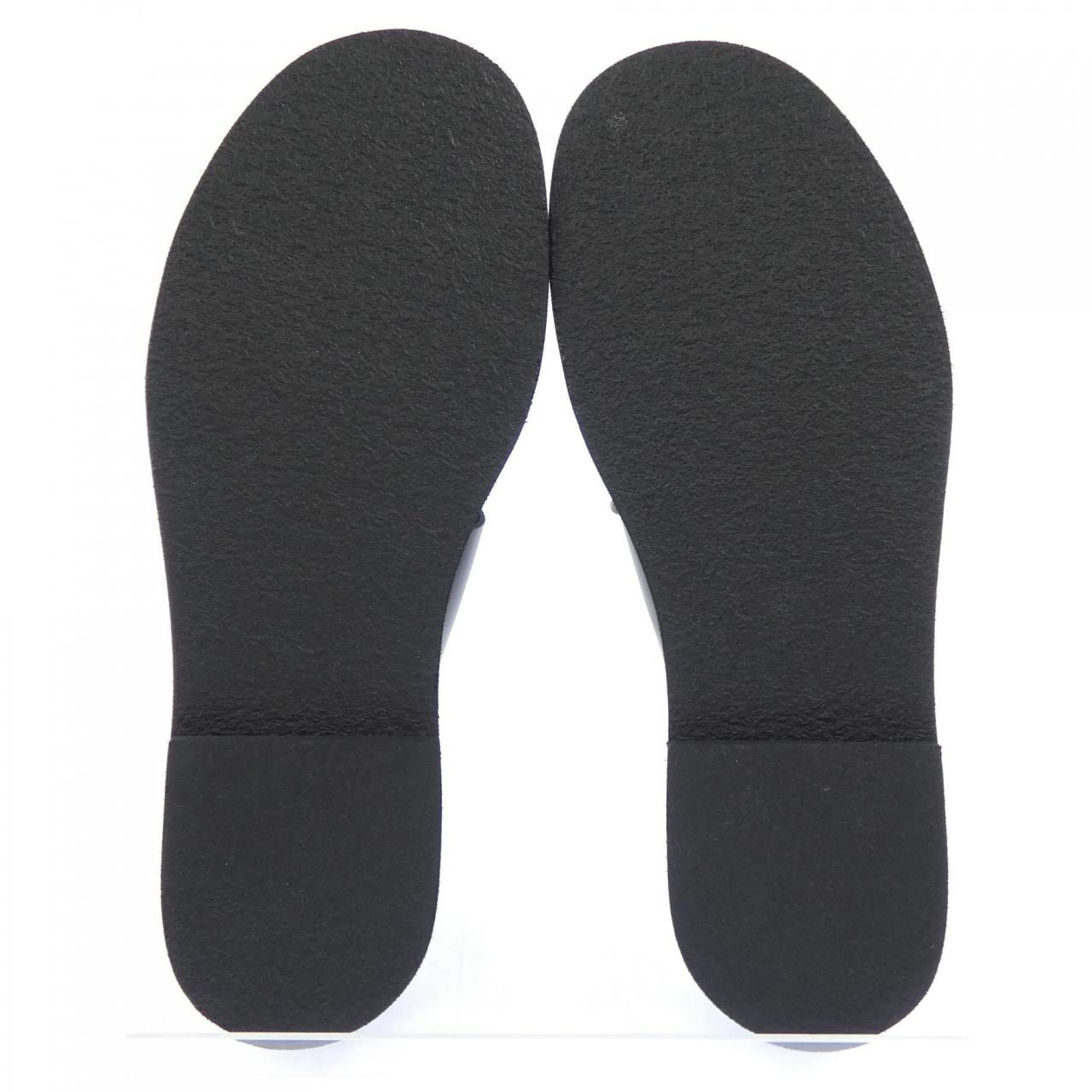 ISHMM ISM-1-20 サンダル