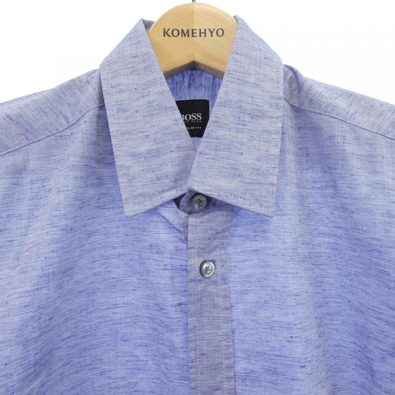 Hugo Boss HUGO BOSS shirt