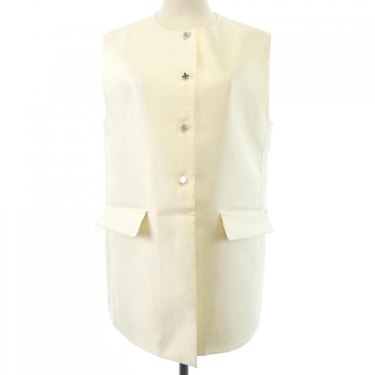 アンテプリマ ANTEPRIMA ベスト