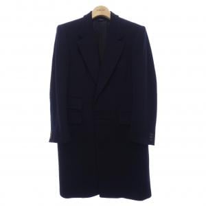 トムフォード TOM FORD コート