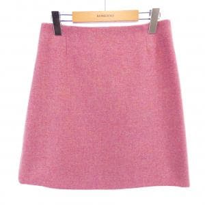 マックスマーラウィークエンド Max Mara weekend スカート
