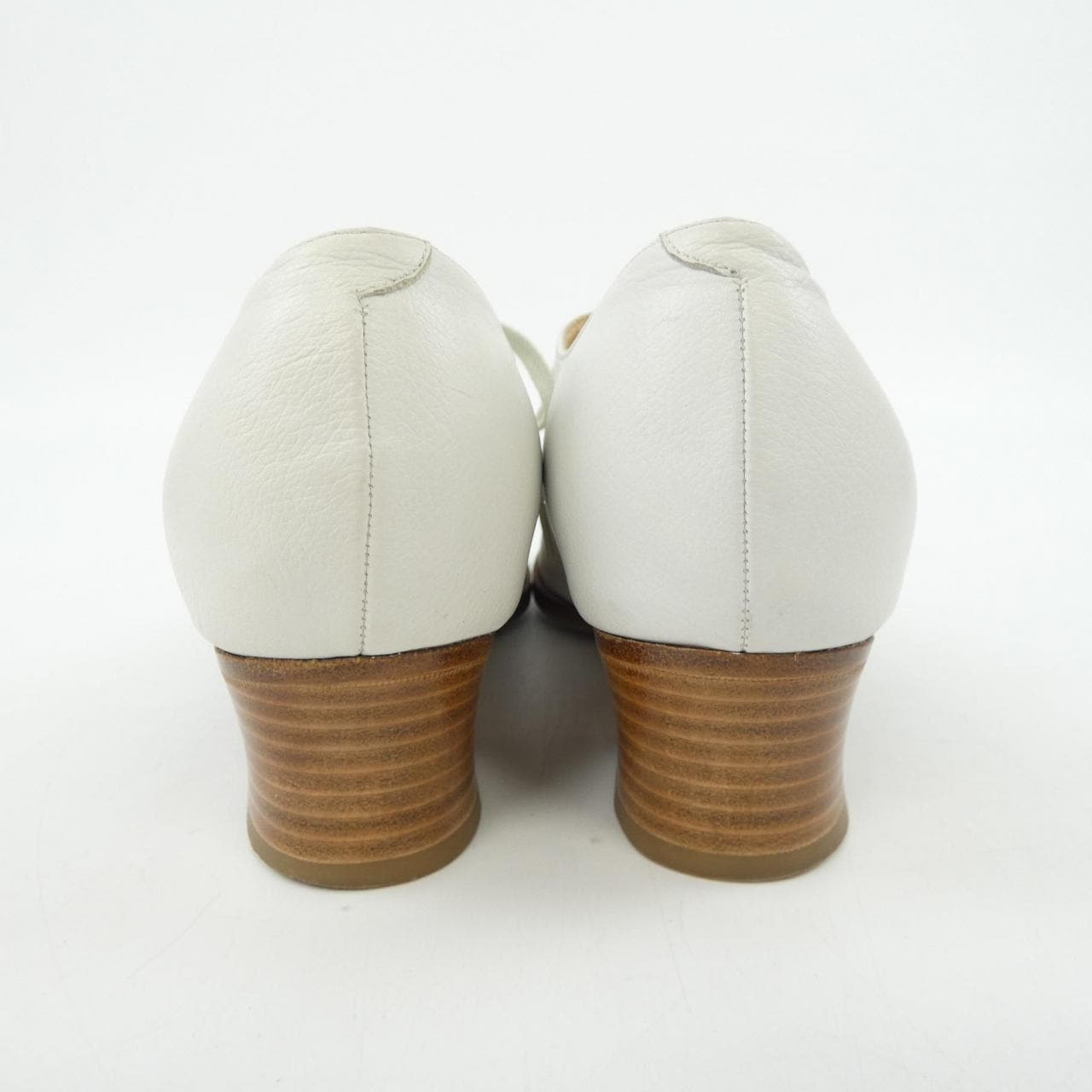 アナトミカ ANATOMICA シューズ