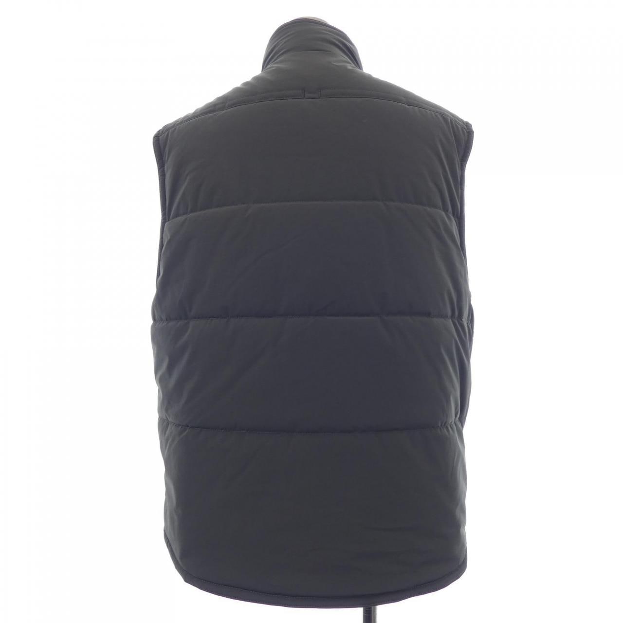 エルメス HERMES 462840HK ベスト