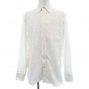 マッキントッシュフィロソフィー MACKINTOSH PHILOSOPHY シャツ