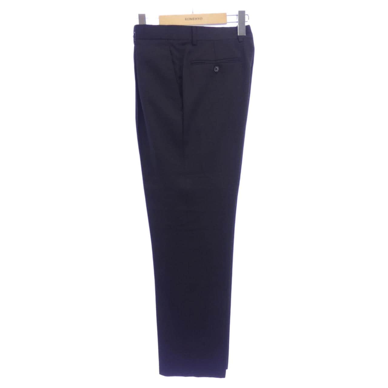 アルマーニコレツィオーニ ARMANI collezioni スーツ