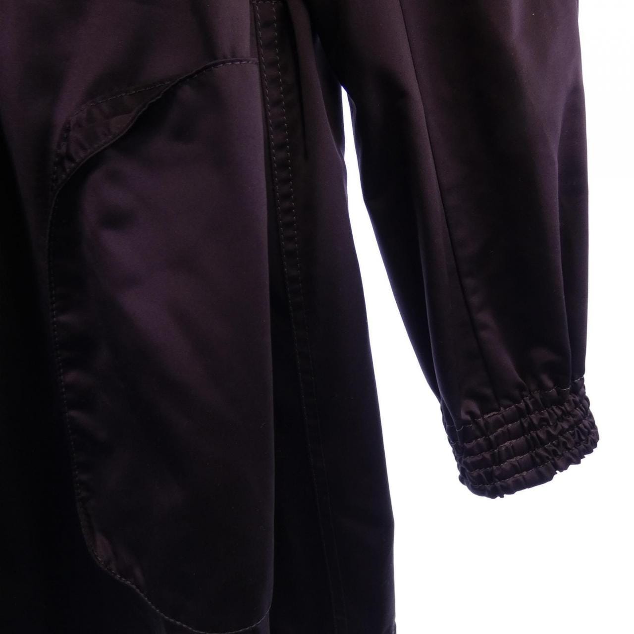 エポカ EPOCA ブルゾン