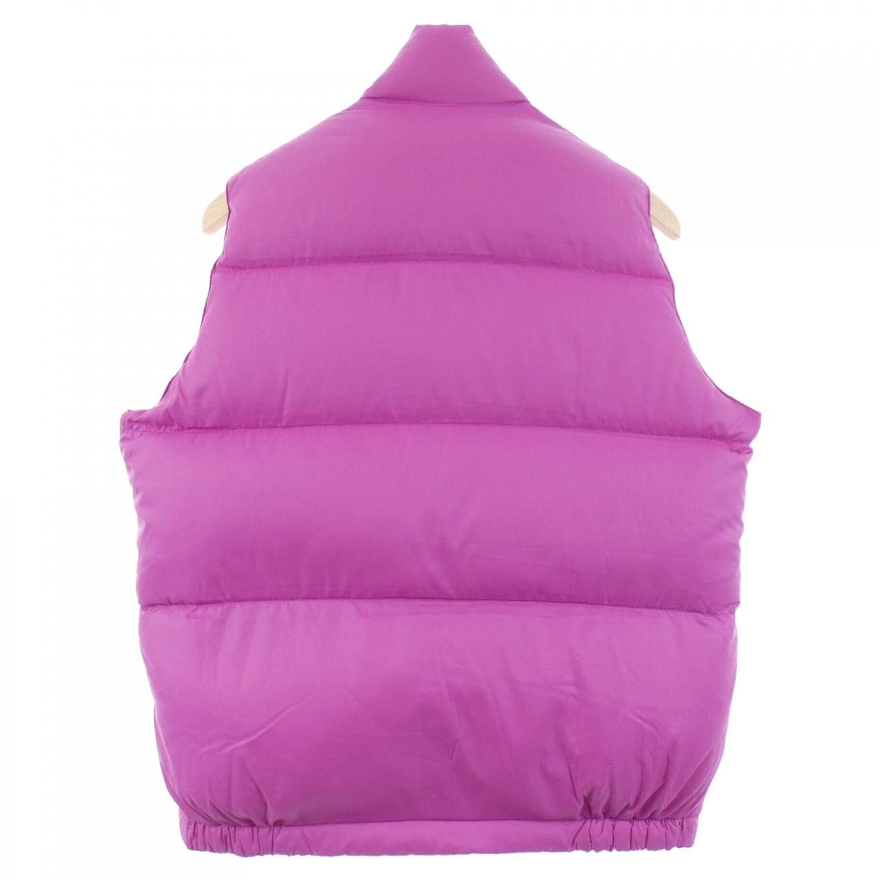 ジェリー GERRY GR2102-VT002 ダウンベスト